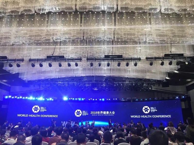 1540269090782561gQXy.jpg 2.jpg