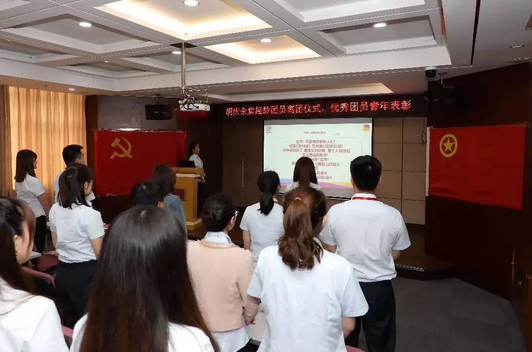 1561947423345788m7BP.jpg 1.jpg