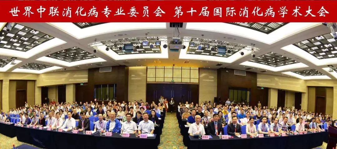 1561949239492393XNn0.jpg 1.jpg