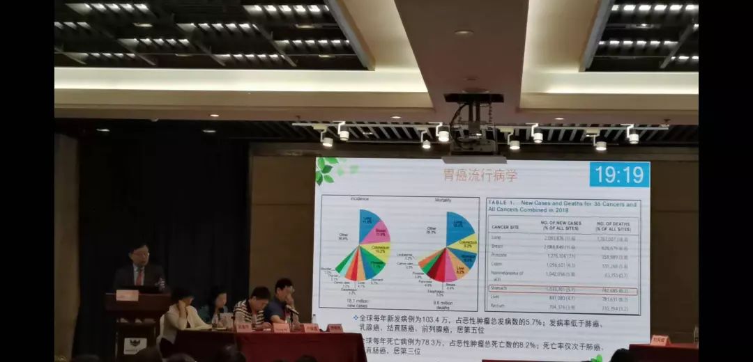 1561949284581321owiE.jpg 3.jpg