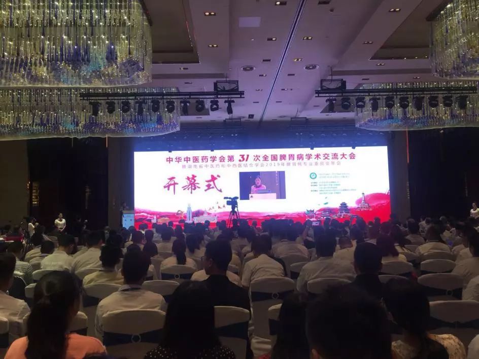 15619504051387849t4N.jpg 1.jpg