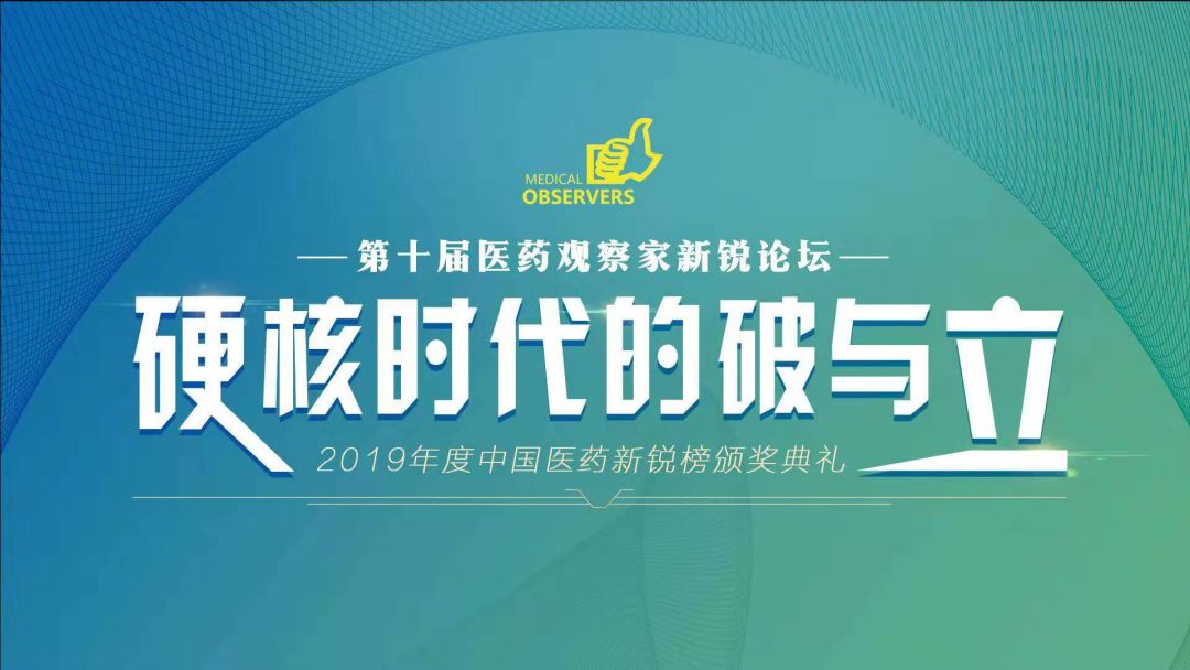 1578359266241469QFv7.jpg 01.jpg